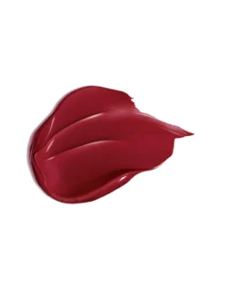 clarins joli rouge SATIN
