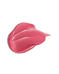 clarins joli rouge SATIN