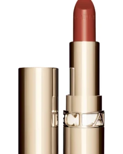 clarins joli rouge SATIN
