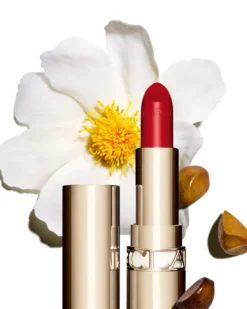 clarins joli rouge SATIN