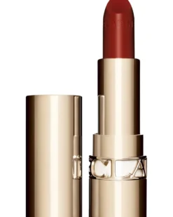 clarins joli rouge SATIN