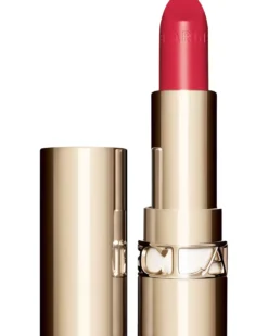clarins joli rouge SATIN
