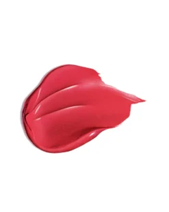 clarins joli rouge SATIN