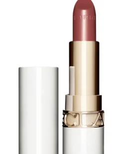 clarins joli rouge Shine