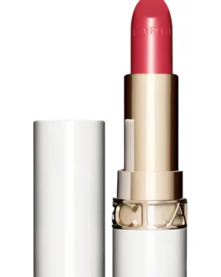 clarins joli rouge Shine