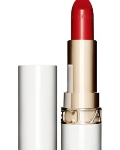 clarins joli rouge Shine
