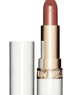 clarins joli rouge Shine