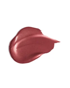 clarins joli rouge Shine