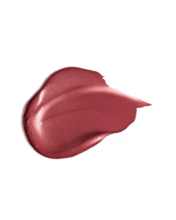 clarins joli rouge Shine