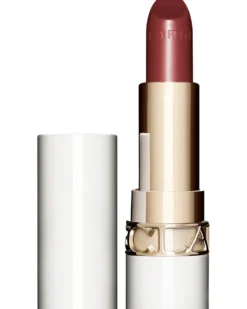clarins joli rouge Shine