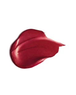 clarins joli rouge Shine