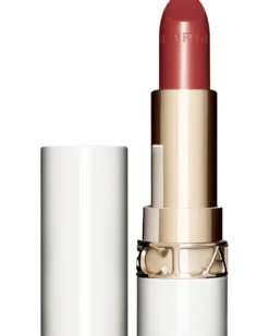 clarins joli rouge Shine