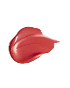clarins joli rouge Shine