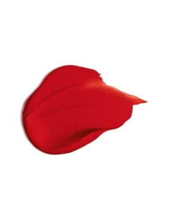 clarins joli rouge Velvet lippenstift