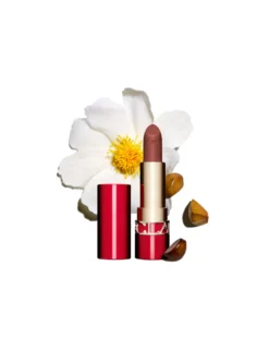 clarins joli rouge Velvet lippenstift