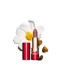 clarins joli rouge Velvet lippenstift