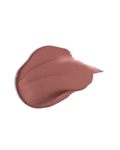 clarins joli rouge Velvet lippenstift