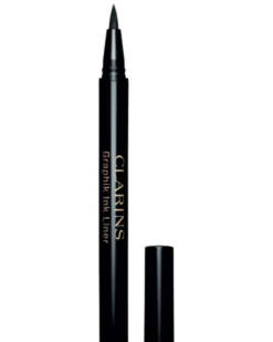 clarins make up eye liner GRAPHIK INK LINER