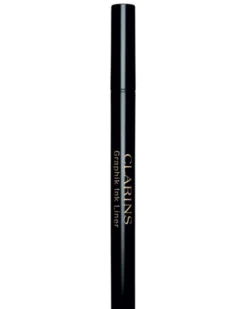 clarins make up eye liner GRAPHIK INK LINER