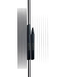 clarins make up eye liner GRAPHIK INK LINER