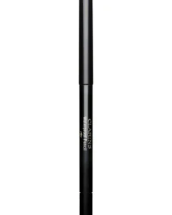 clarins make up eye pencil WATERPROOF EYE PENCIL