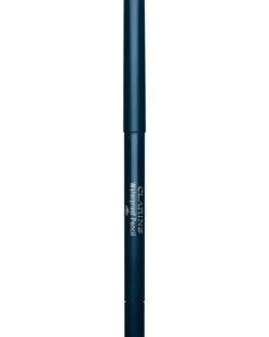 clarins make up eye pencil WATERPROOF EYE PENCIL