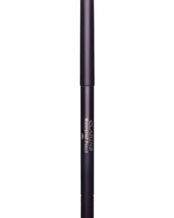clarins make up eye pencil WATERPROOF EYE PENCIL