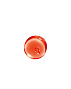 clarins make up lip oil LIP COMFORT OIL
