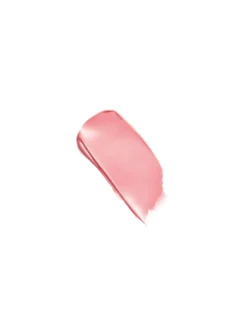 clarins make up lip oil Lip Oil Balm