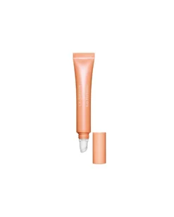 clarins make up lip perfector LIP PERFCTOR GLOW