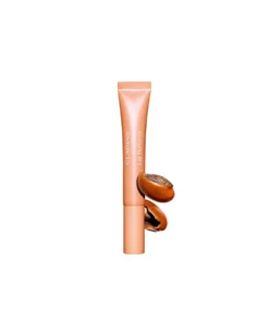 clarins make up lip perfector LIP PERFCTOR GLOW