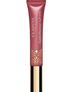 clarins make up lip perfector INTENSE LIP PERFECTOR