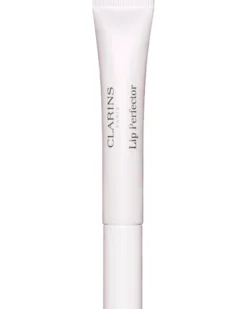 clarins make up lip perfector LIP PERFCTOR GLOW