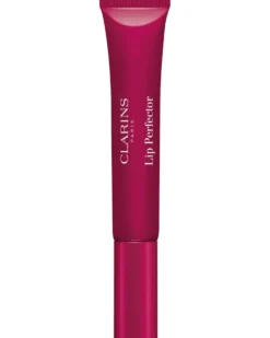 clarins make up lip perfector NATURAL LIP PERFECTOR