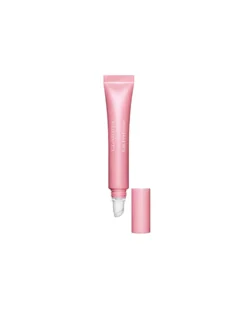 clarins make up lip perfector LIP PERFCTOR GLOW