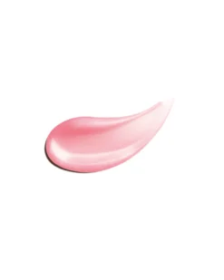 clarins make up lip perfector LIP PERFCTOR GLOW