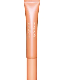 clarins make up lip perfector LIP PERFCTOR GLOW