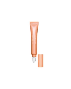 clarins make up lip perfector LIP PERFCTOR GLOW
