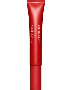 clarins make up lip perfector LIP PERFCTOR GLOW