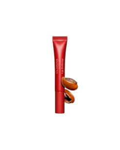 clarins make up lip perfector LIP PERFCTOR GLOW