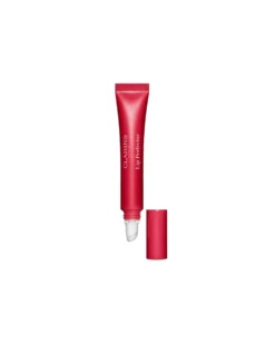 clarins make up lip perfector LIP PERFCTOR GLOW