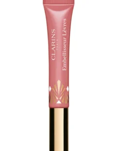 clarins make up lip perfector INTENSE LIP PERFECTOR