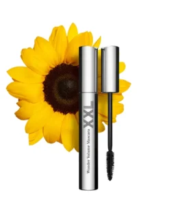clarins make up mascara volume Supra Volume XXL