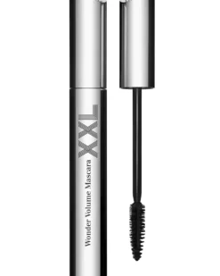 clarins make up mascara volume Supra Volume XXL