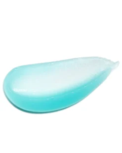 clarins men CLARINSMEN SUPER MOISTURE GEL