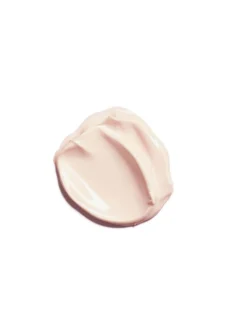 clarins multi-active Day Cream SPF15