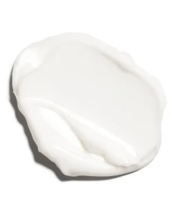 clarins multi-active Night Cream - Alle huidtypen