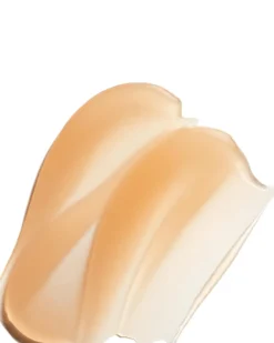 clarins my clarins PURE-RESET MATIFYING HYDRATING BLEMISH GEL