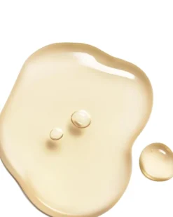 clarins my clarins PURE-RESET RESURFACING BLEMISH SERUM