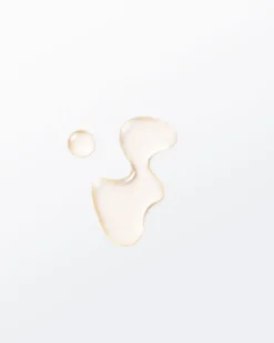 clarins my clarins PURE-RESET purifying matifying toner